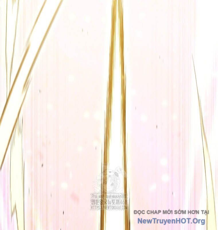page_222