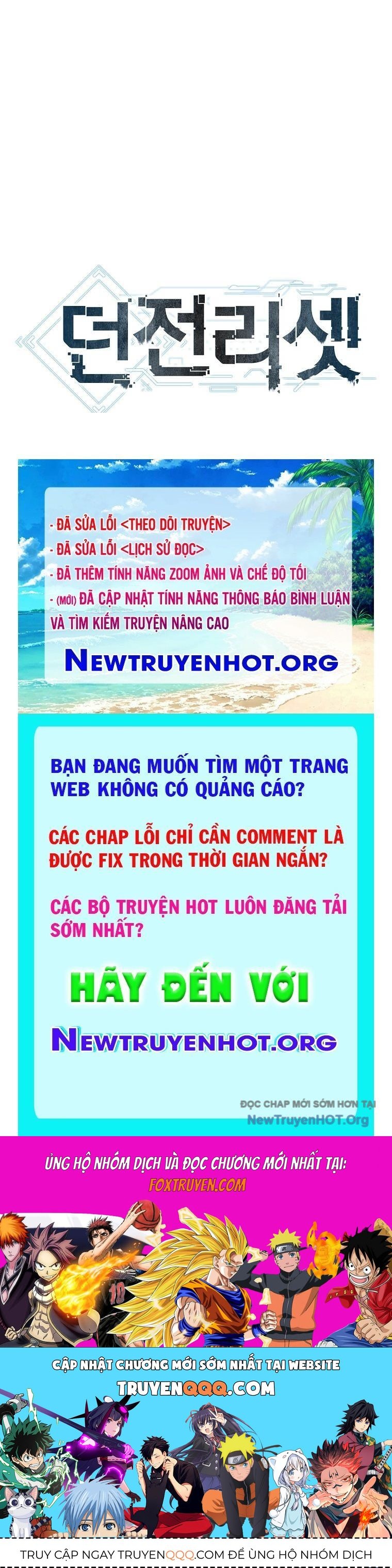 page_229