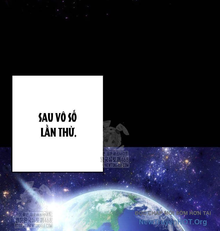 page_35
