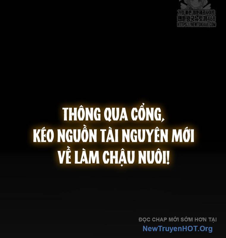 page_40