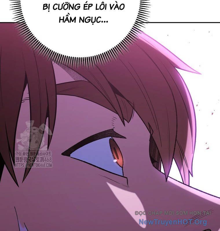 page_44