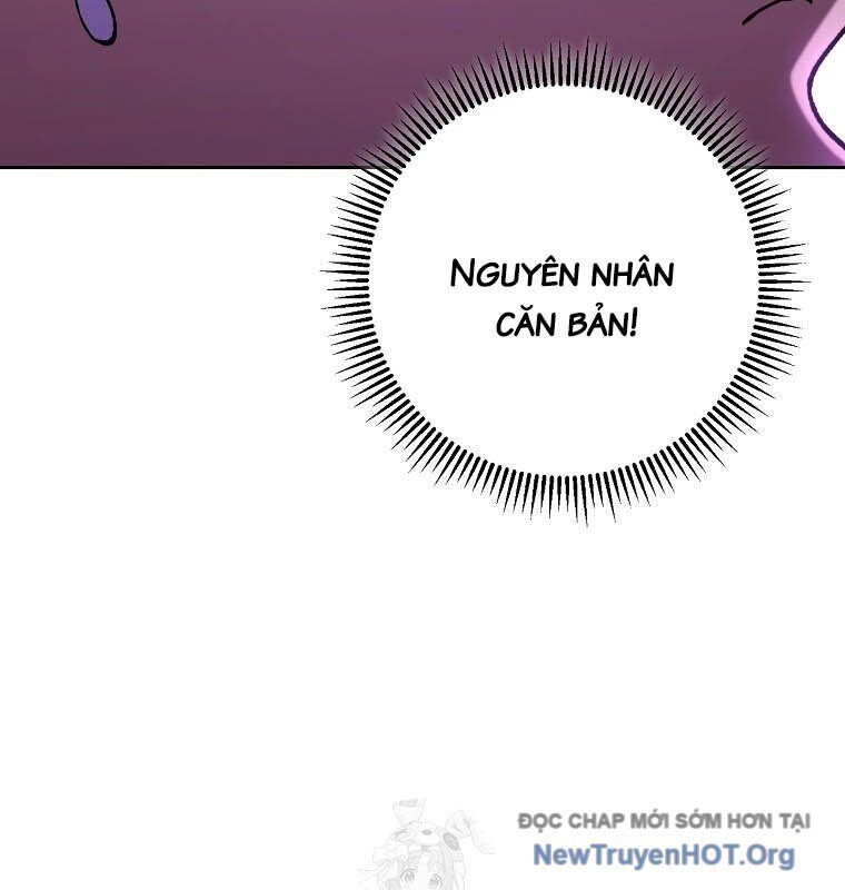 page_45