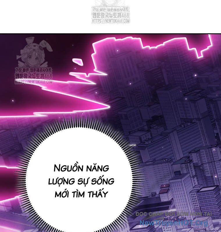 page_46