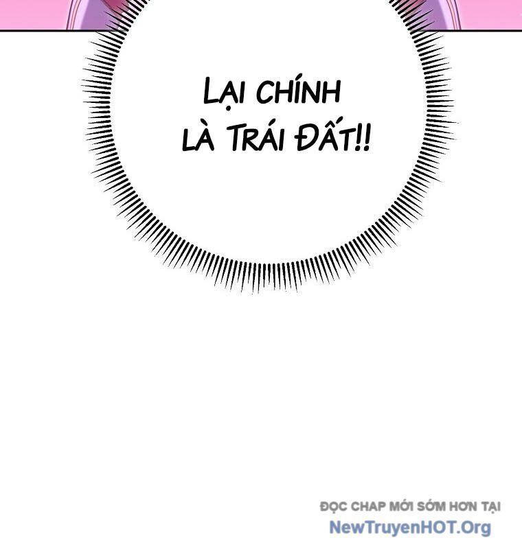 page_49