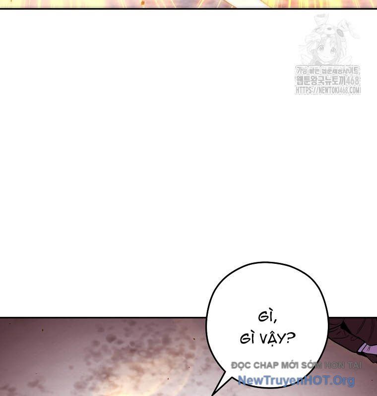 page_53