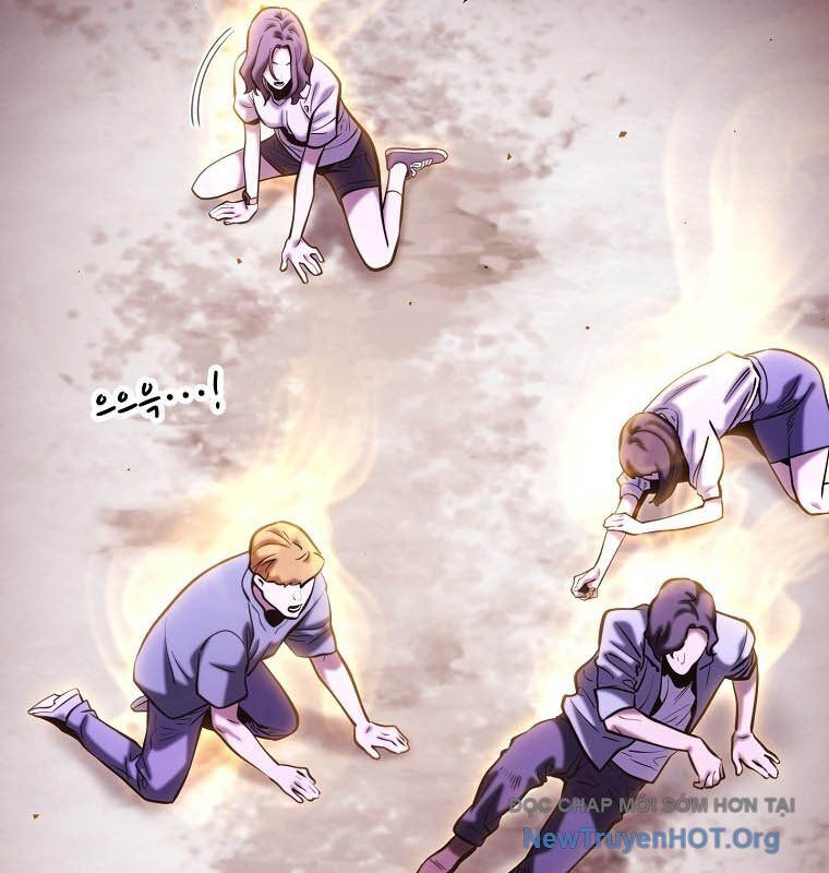 page_54
