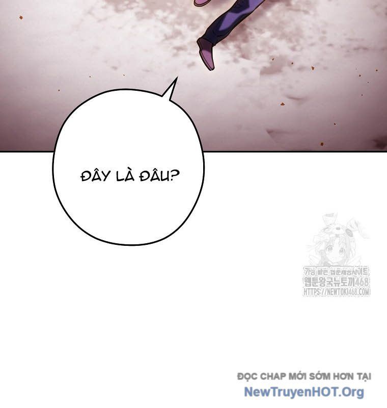 page_55