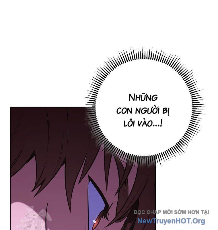 page_56