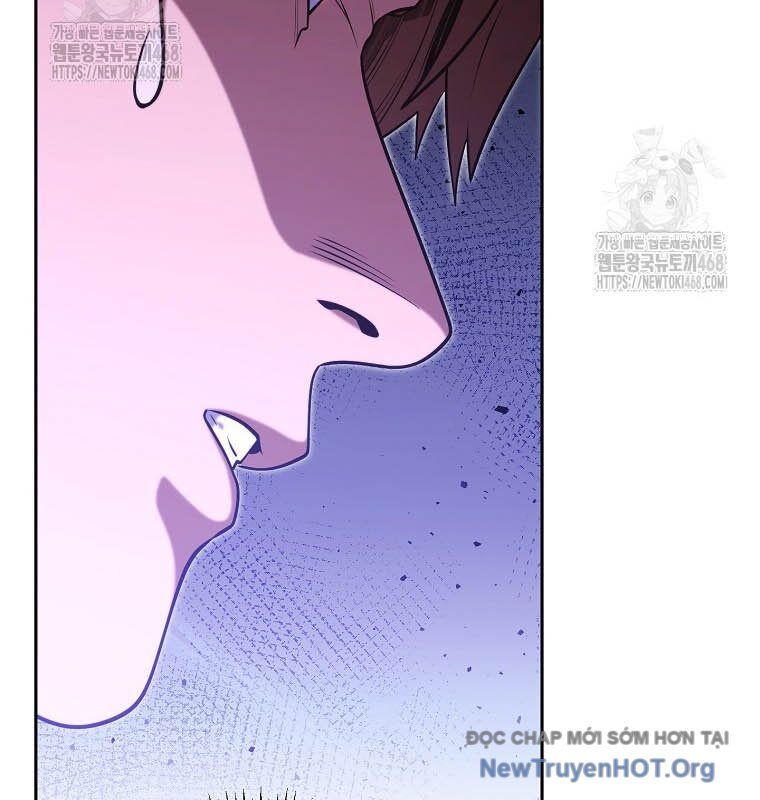 page_57