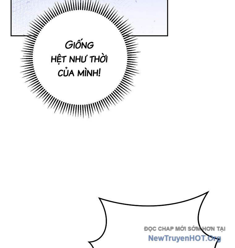 page_58