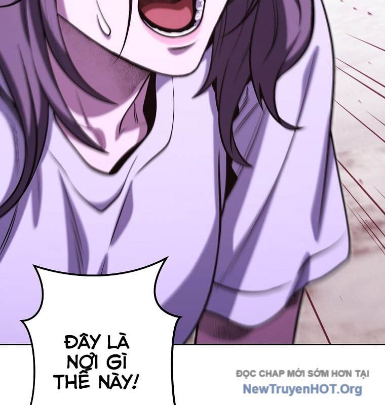 page_60