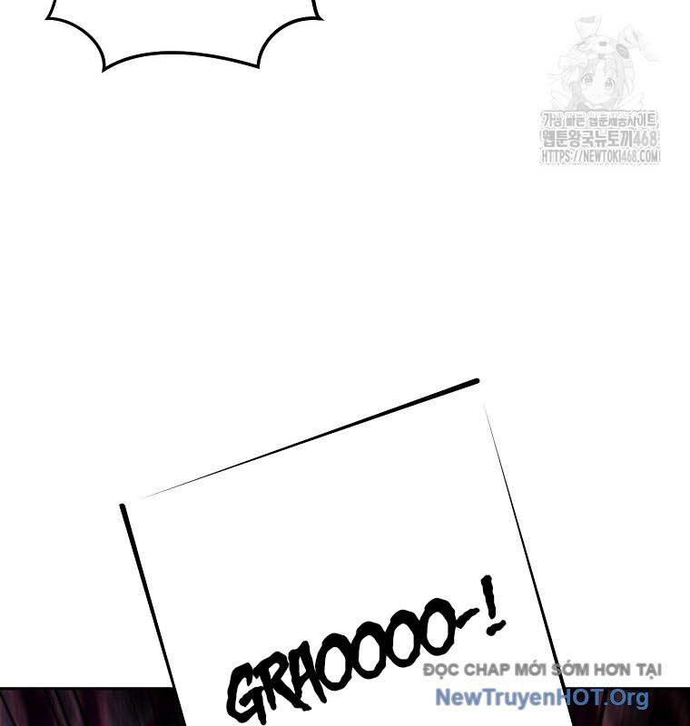 page_61