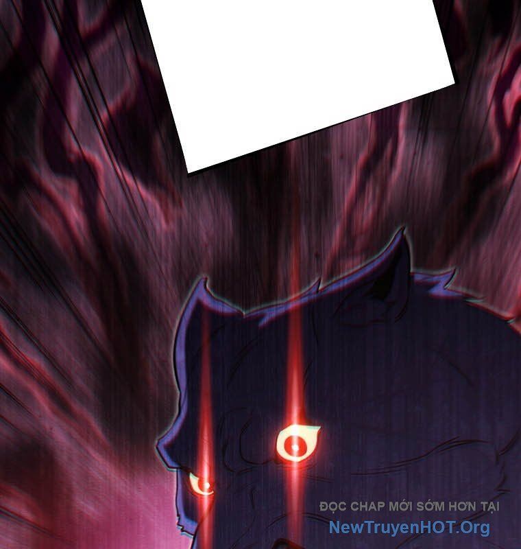 page_62