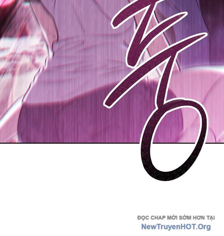 page_64