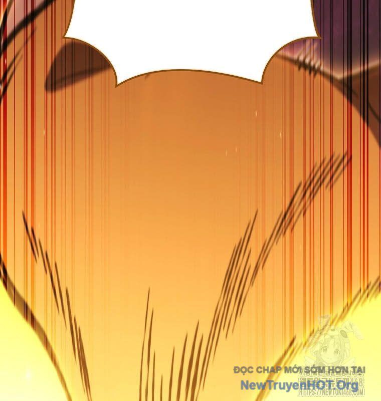 page_66