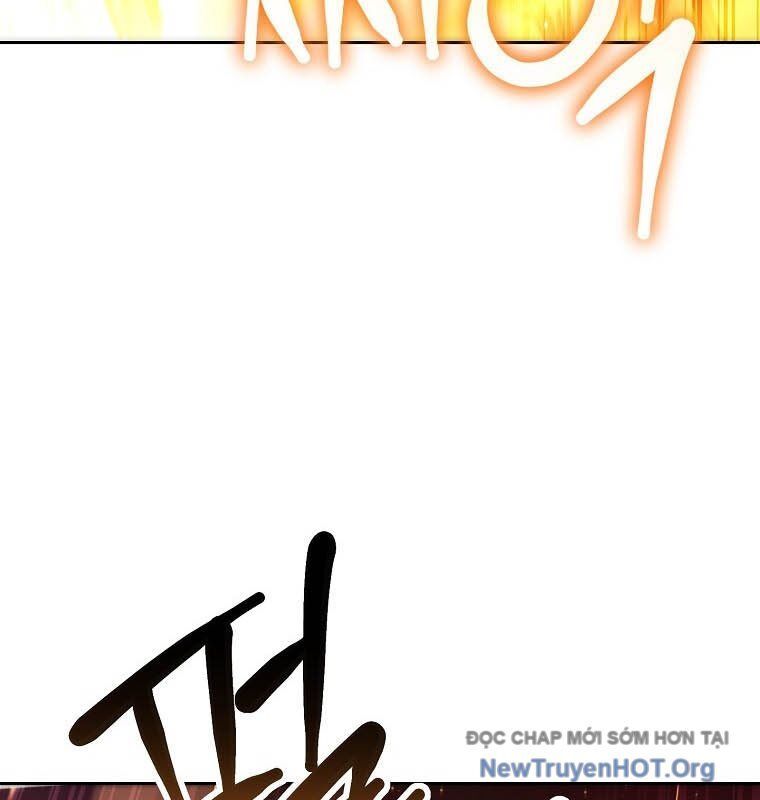 page_68