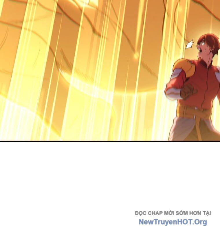 page_71