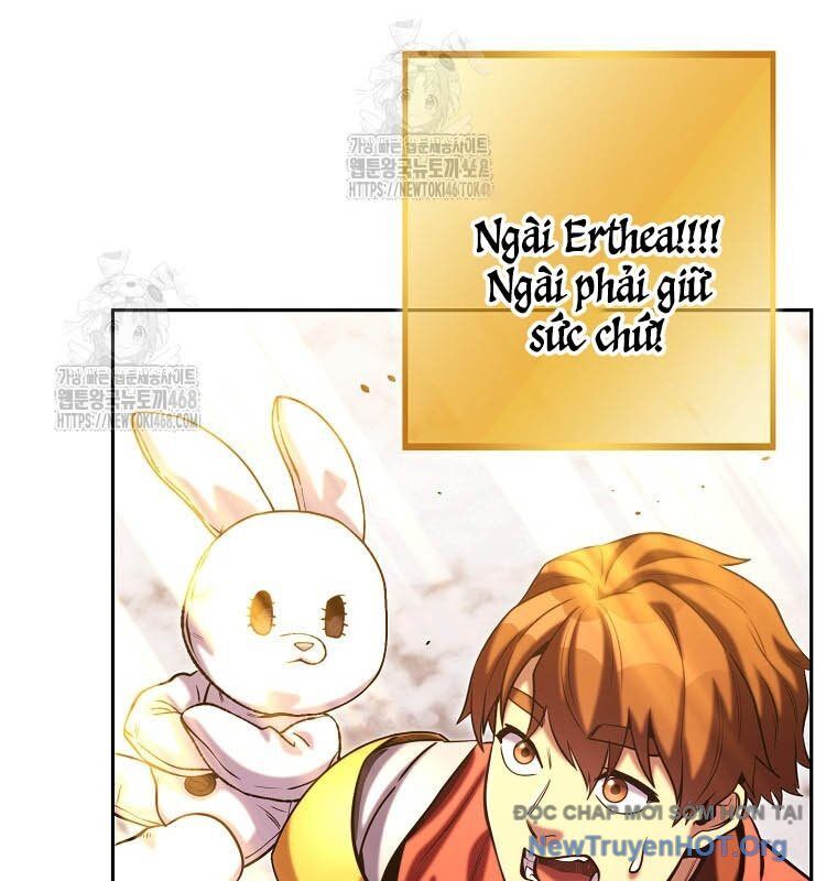 page_72