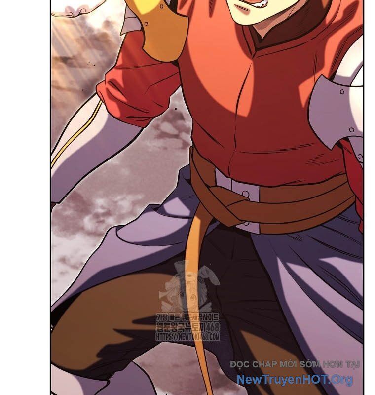 page_73