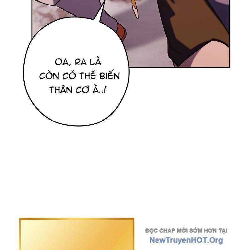 page_74
