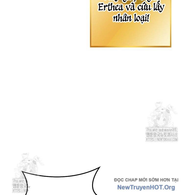 page_77