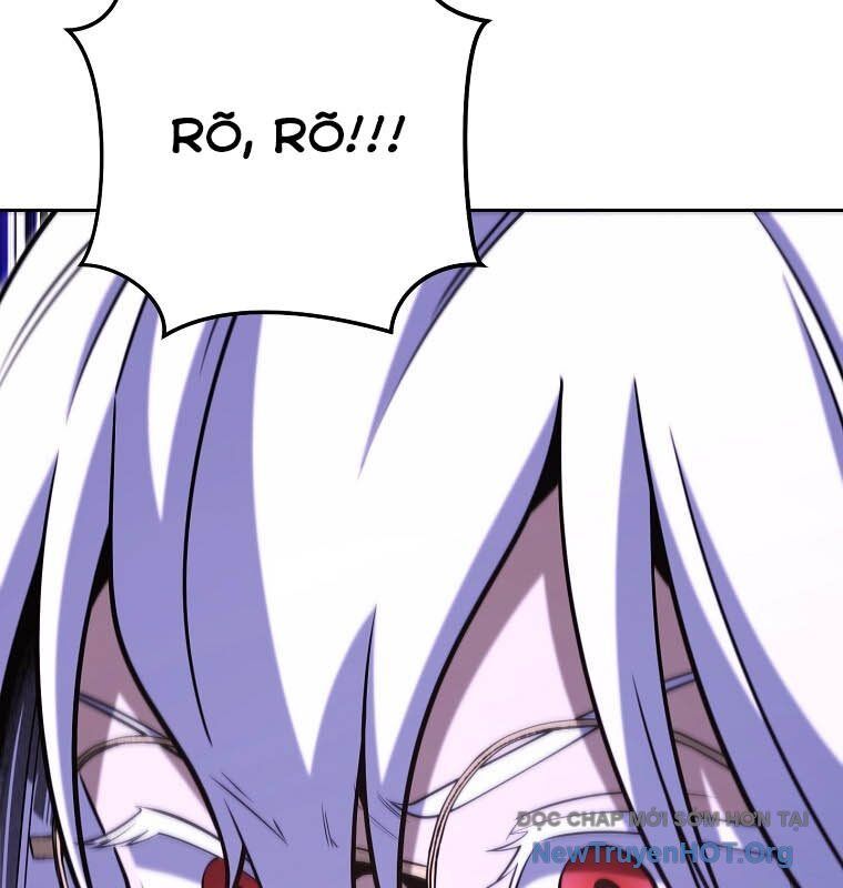 page_78