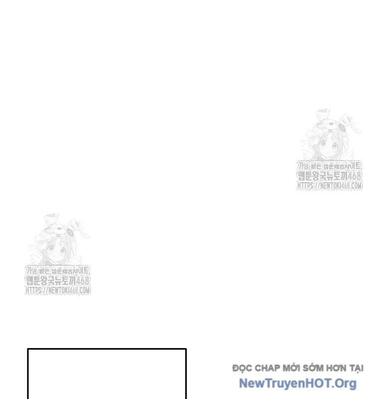 page_80