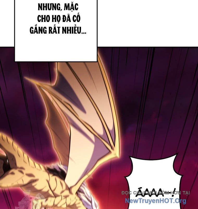 page_81