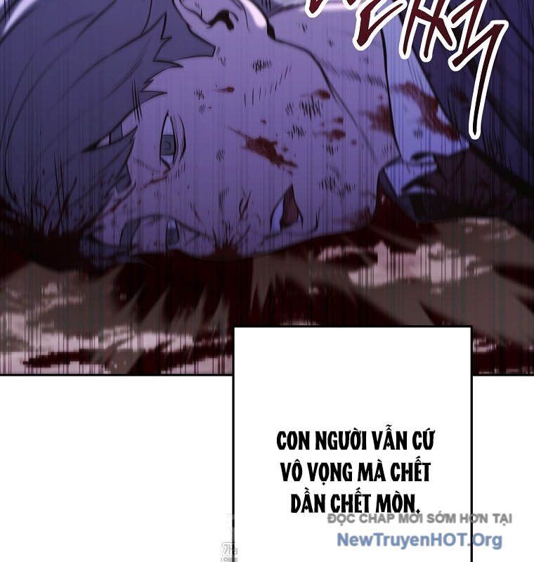 page_83