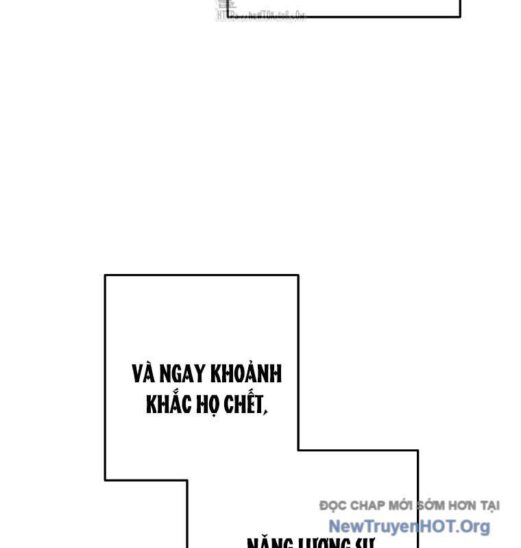 page_84