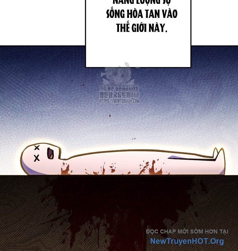 page_85