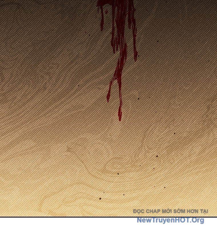 page_86