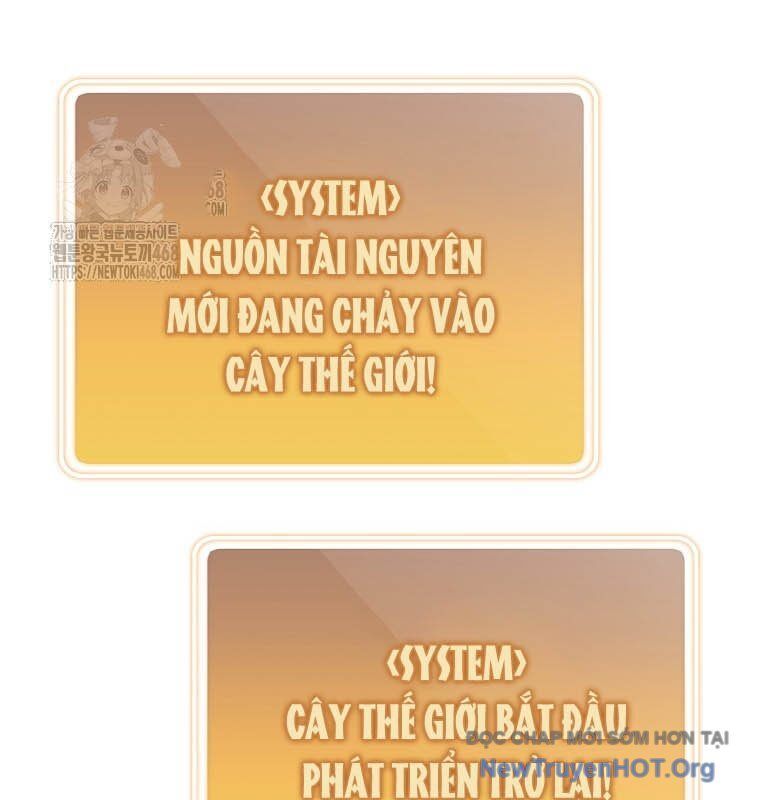 page_87