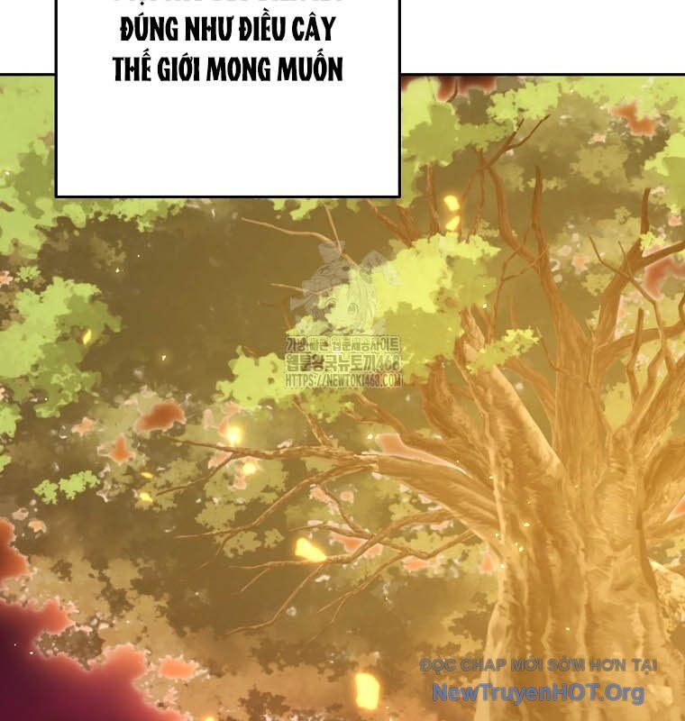 page_89