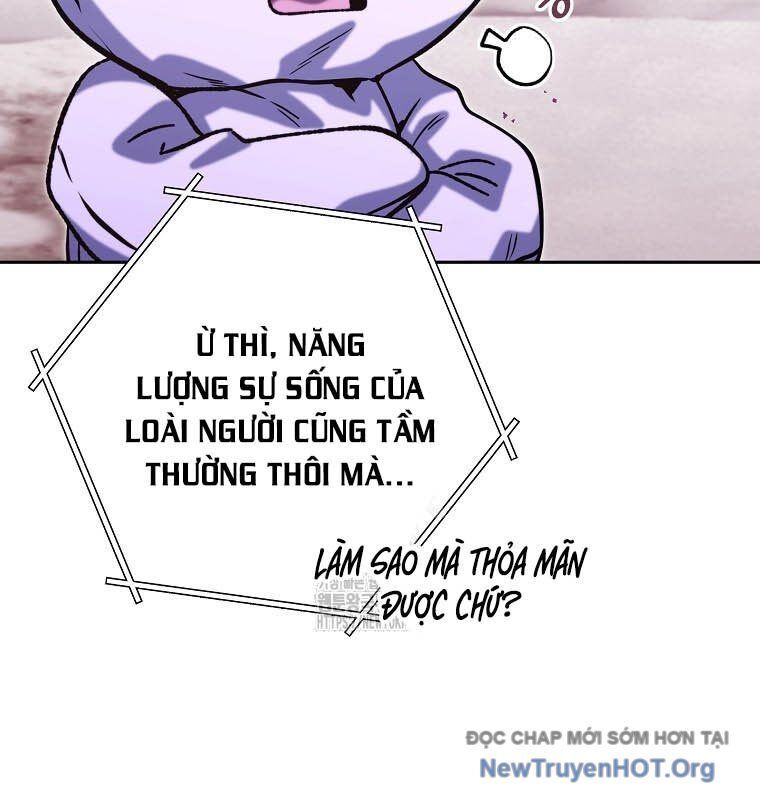 page_96