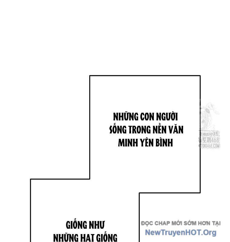 page_97