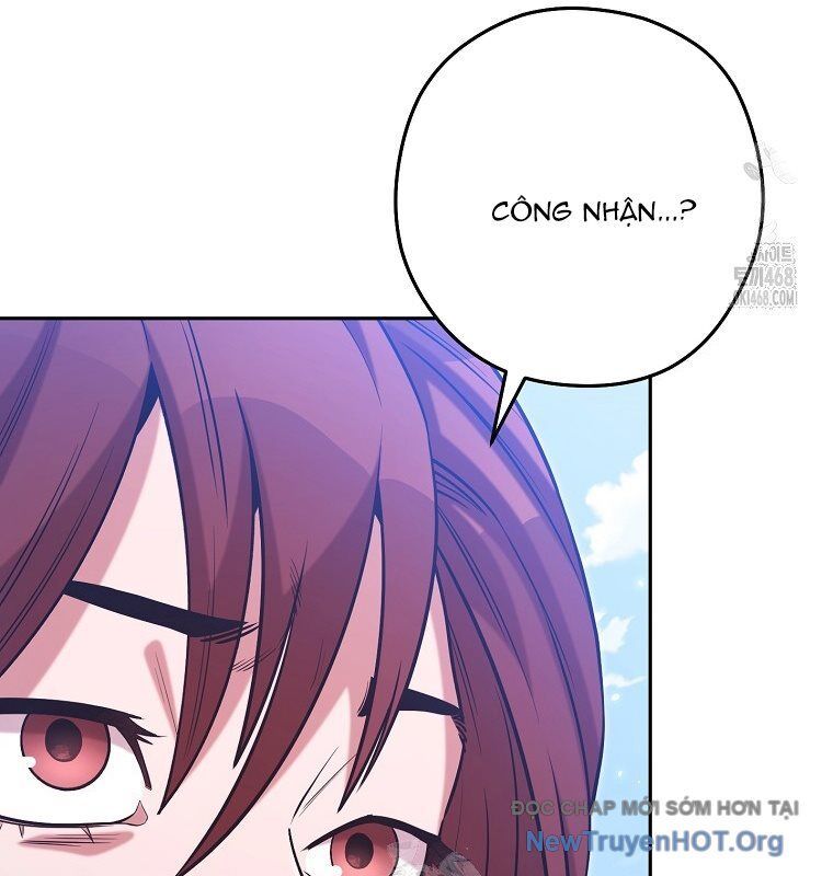 page_101