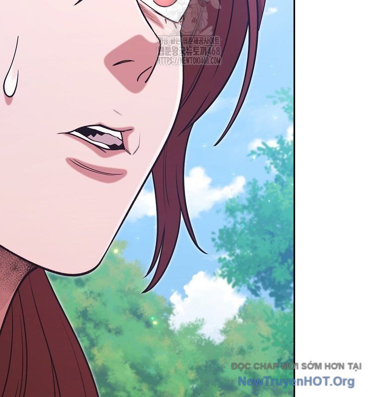 page_102
