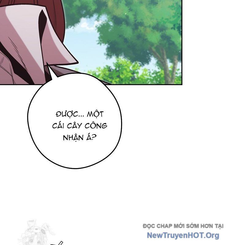 page_103
