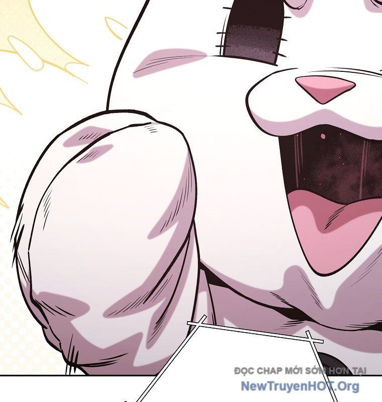 page_105