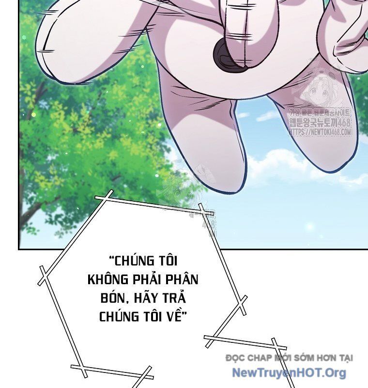 page_112