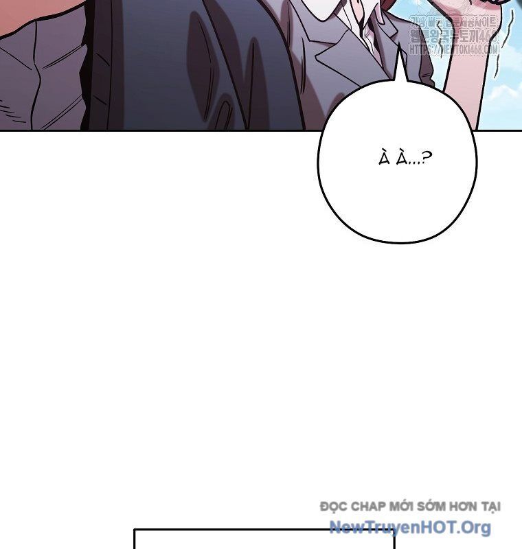 page_115