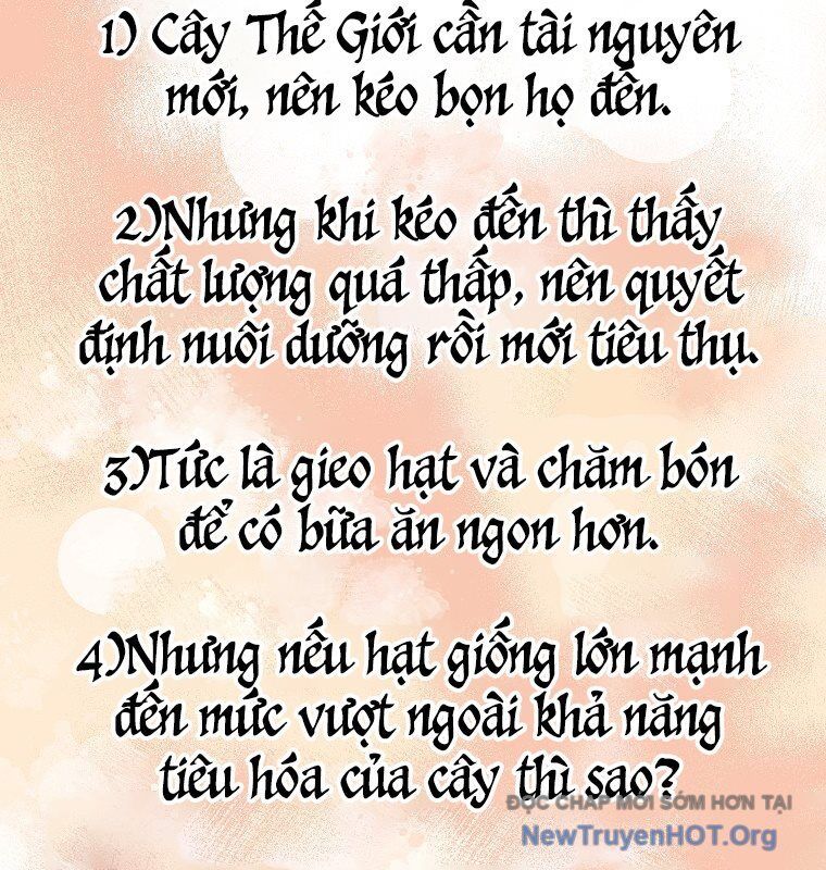 page_117