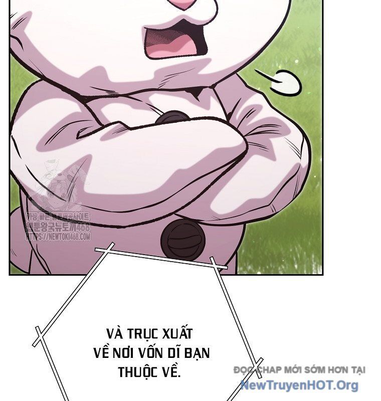 page_120