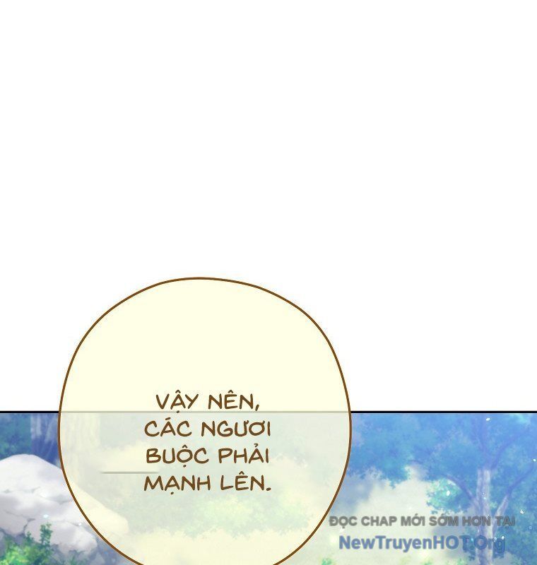 page_124
