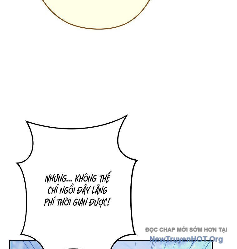 page_127