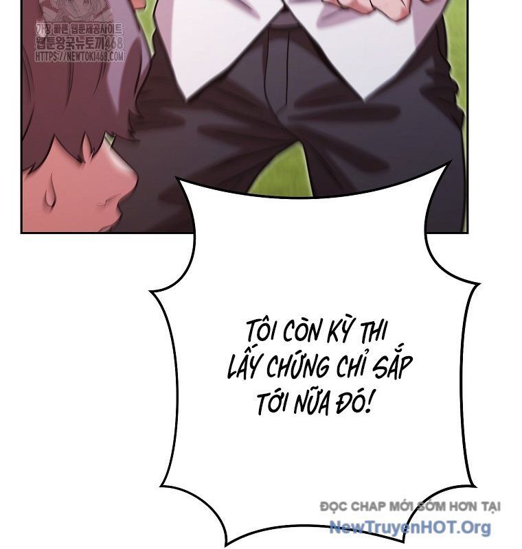 page_129