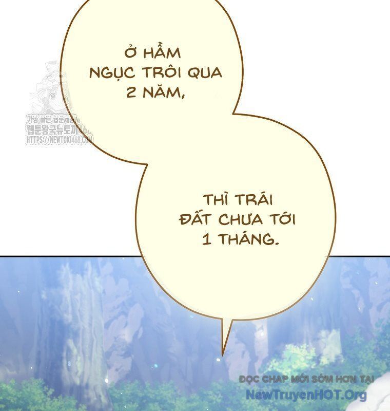 page_134