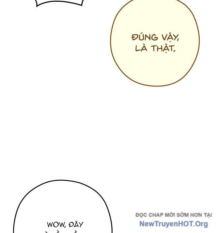 page_137