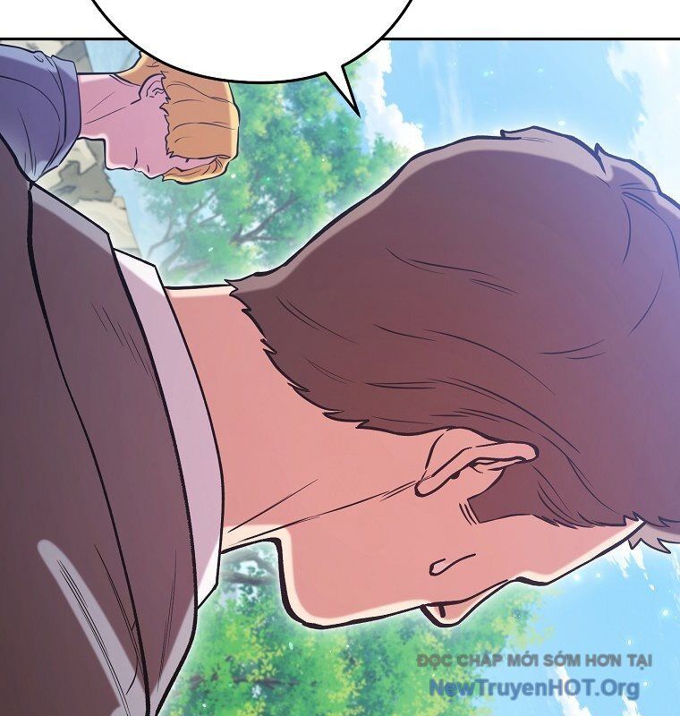 page_144